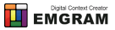 EMGRAM
