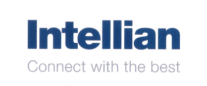 Intellian