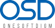 OSD